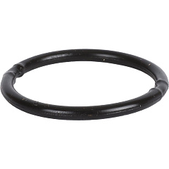 Уплотнительное кольцо Rommer 42 из EPDM