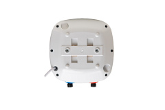 Электрический накопительный водонагреватель Oasis Small 6 KN