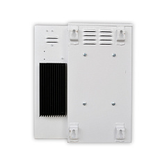 Электрический котёл отопления одноконтурный настенный Рэко 12П (РЭКО-12П-125-380В)