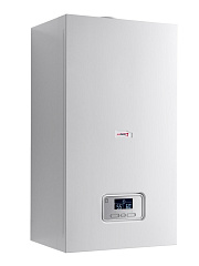 Настенный газовый одноконтурный котел отопления Protherm Пантера 12 КТО
