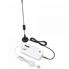 Адаптер EctoControl для беспроводных датчиков LPWAN (ES-LOMB-01)