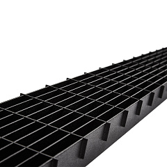 Электрическая тепловая завеса Ballu ATLAS BHC-H22T18-DE