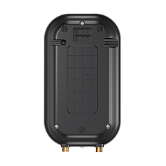 Электрический проточный водонагреватель Thermex Hudson 7000