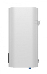 Электрический накопительный водонагреватель Thermex Smart 30 V