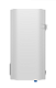 Электрический накопительный водонагреватель Thermex Smart 30 V