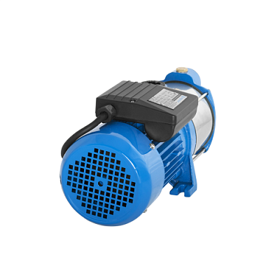 Насос поверхностный Aquario AMH-80-4P