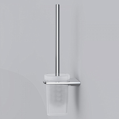 Стойка с туалетной щеткой AM.PM Inspire 2.0 A50A33400