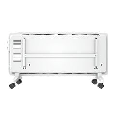 Электрический обогреватель Thermex Frame 2000M