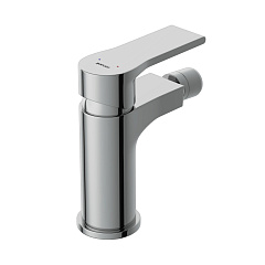 Смеситель для биде Cersanit BRASKO