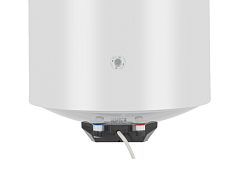 Электрический накопительный водонагреватель Thermex Thermo 100 V