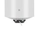 Электрический накопительный водонагреватель Thermex Thermo 100 V