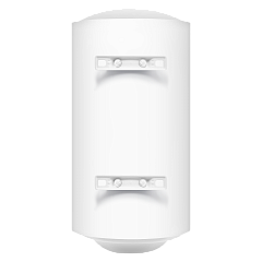 Электрический накопительный водонагреватель Electrolux EWH 100 DRYver