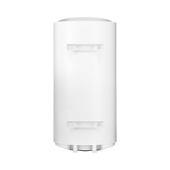 Накопительный водонагреватель Electrolux EWH 125 AXIOmatic