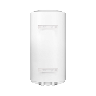 Накопительный водонагреватель Electrolux EWH 125 AXIOmatic