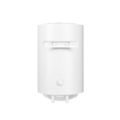 Электрический накопительный водонагреватель Electrolux EWH 50 Trend