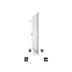 Электрический обогреватель Thermex Frame 1000E Wi-Fi