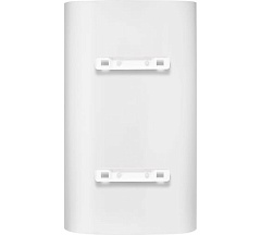 Электрический накопительный водонагреватель Electrolux EWH 100 Smartinverter