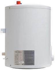 Электрический накопительный водонагреватель Oasis Small LP-10
