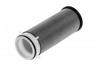 Картридж Гейзер для фильтра Бастион d65