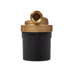 Циркуляционный насос Aquario PRIME-151.5-80HW