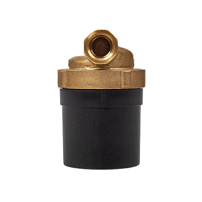 Циркуляционный насос Aquario PRIME-151.5-80HW