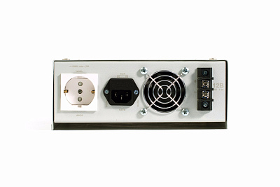 Источник бесперебойного питания Бастион Teplocom-300