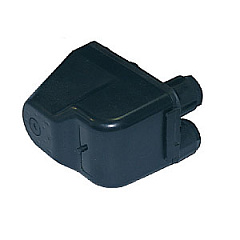 Реле давления Belamos PS-7