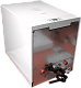 Настенный газовый конденсационный одноконтурный котел отопления Italtherm TIME POWER 115 K (301051B06)