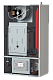Настенный газовый двухконтурный котел отопления Лемакс PRIME-V16