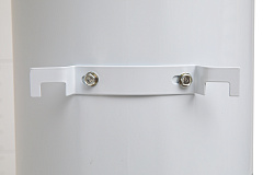 Электрический накопительный водонагреватель Oasis Small LN-10