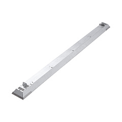 Инфракрасный электрический обогреватель Ballu BIH-Т-1.0-E