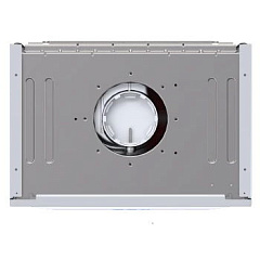 Настенный газовый конденсационный котел отопления E.C.A. PROTEUS PREMIX 24 HST NG