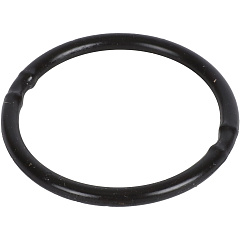 Уплотнительное кольцо Rommer 42 из EPDM