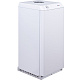 Напольный газовый котел отопления Ростовгазоаппарат RGA 11 TL 2210-359