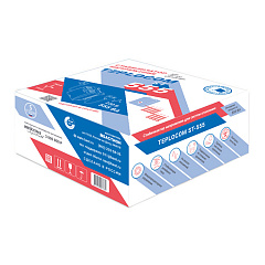 Стабилизатор напряжения Бастион Teplocom ST-555