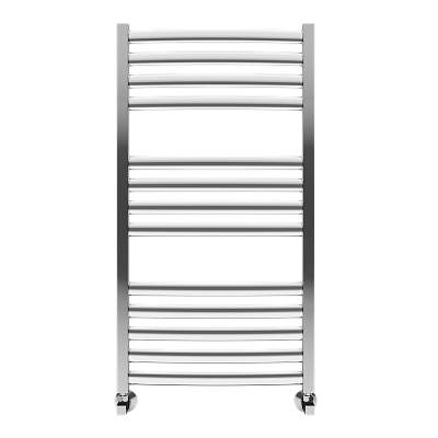 Полотенцесушитель водяной Terminus Палермо П13 500х1000
