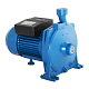 Поверхностный насос Aquario APM-200