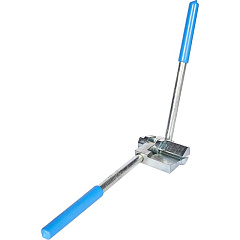 Гибочные клещи Stout для шины (шиногиб)