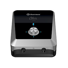 Электрический проточный водонагреватель Thermex Oberon 6000