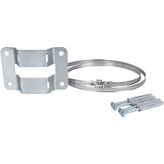 Крепление Stout для мембранного бака емкостью 8-25 л