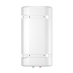 Электрический накопительный водонагреватель Thermex Mirror 50 V