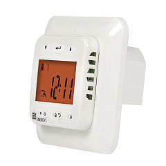 Терморегулятор Energy TK03