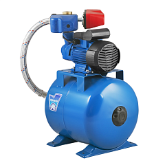 Насосная станция Aquario AUTO ADB-40 (H)