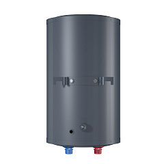 Электрический накопительный водонагреватель Thermex Golf 15 O