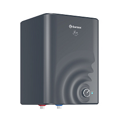Электрический накопительный водонагреватель Thermex Mera 15 O