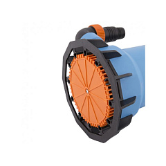 Дренажный насос Джилекс 350/17