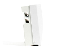 Стабилизатор напряжения Бастион Teplocom ST-888