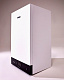 Настенный газовый одноконтурный котел отопления Warm AUROS KA11124