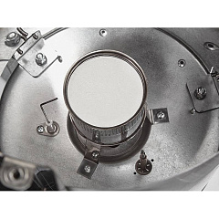 Инфракрасный газовый обогреватель Ballu BIGH-10