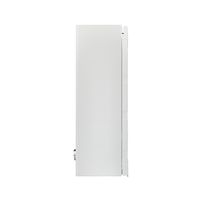 Газовая колонка Electrolux GWH 10 High Performance Eco